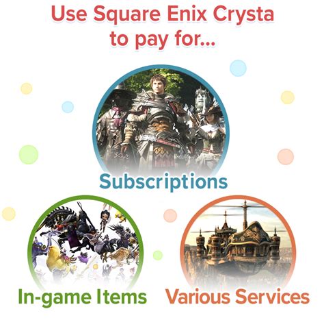 crysta ffxiv|square enix buy crysta.
